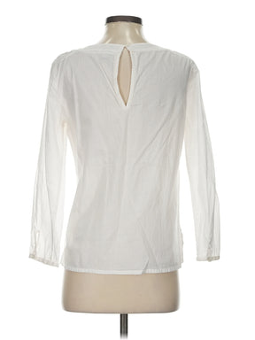 2 size - 4