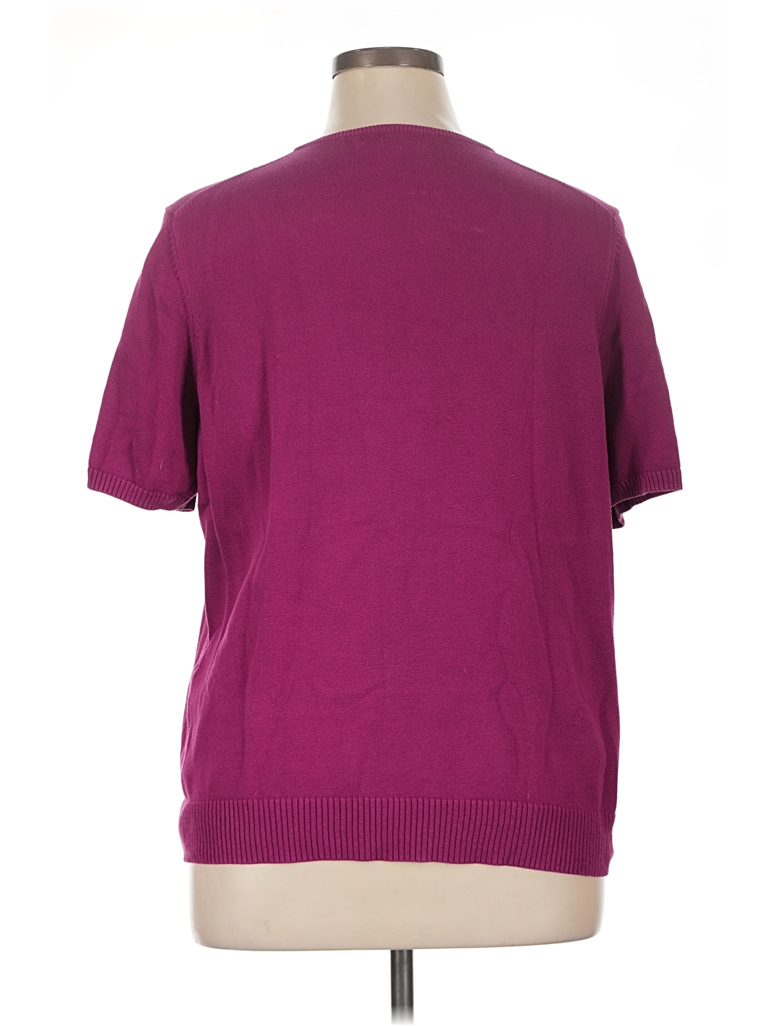 2 size - 1X W