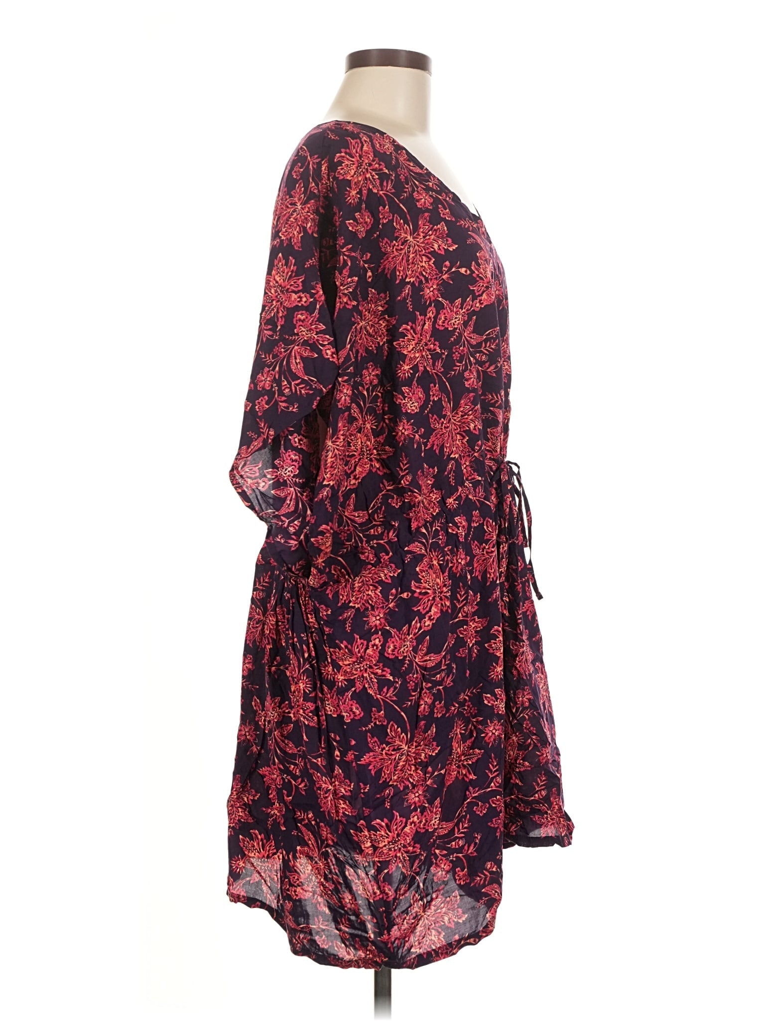 3 size - M