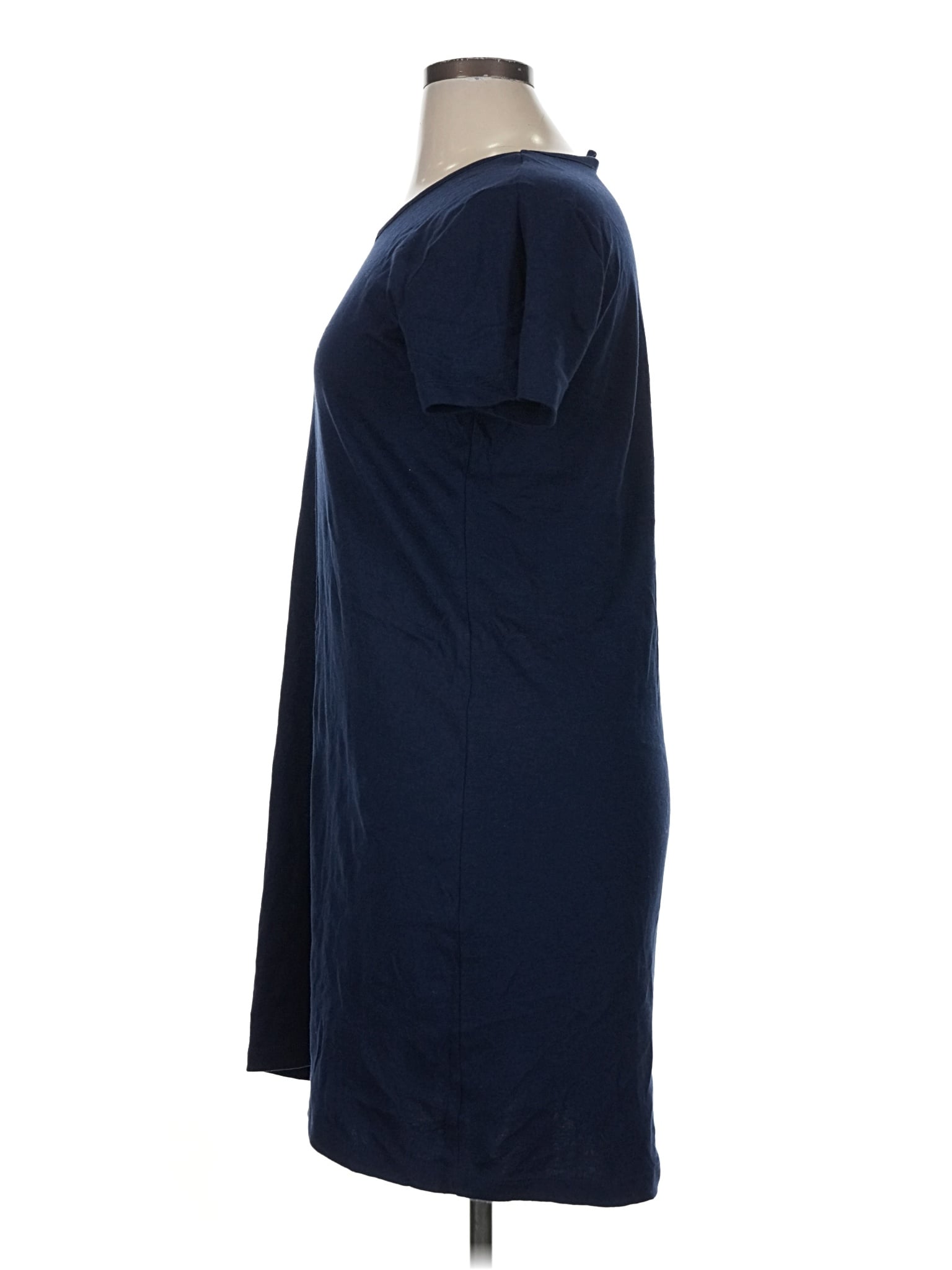4 size - XL
