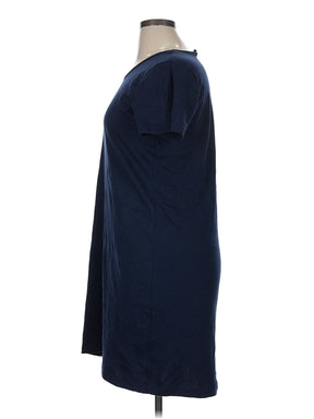 4 size - XL