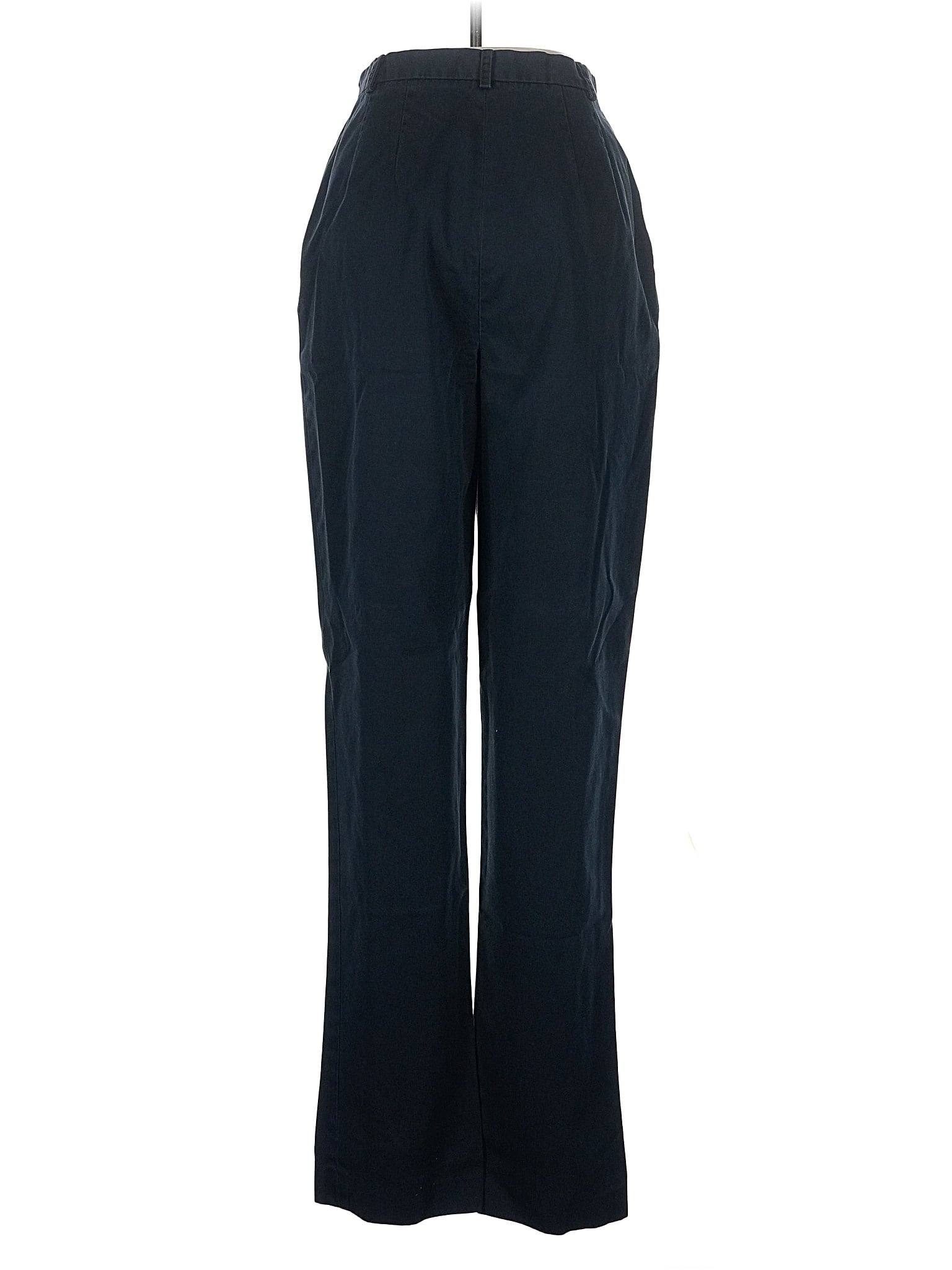 2 size - 6 T