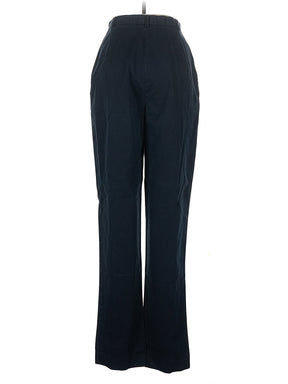 2 size - 6 T