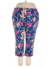 1 size - 22W W