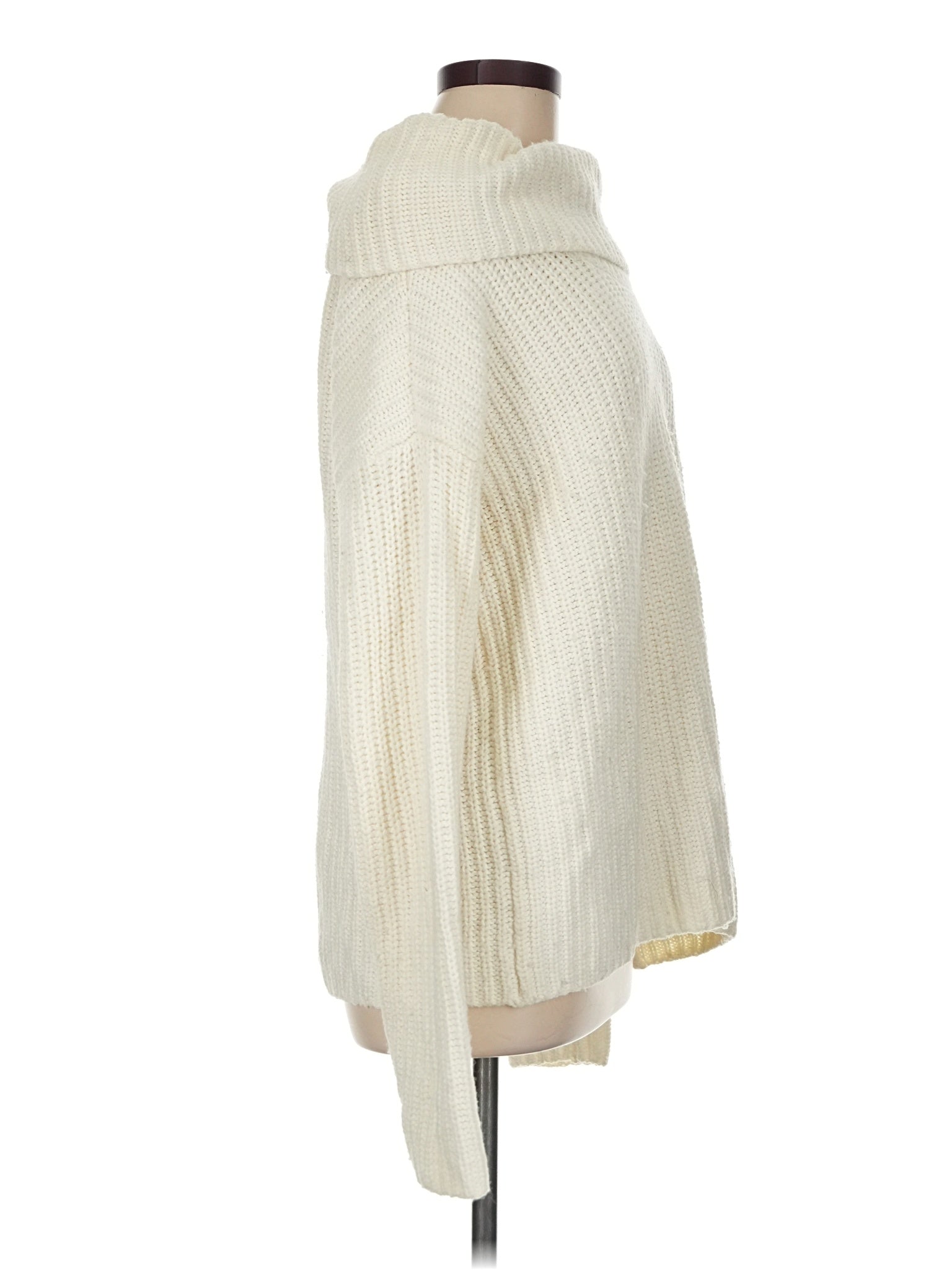 3 size - M