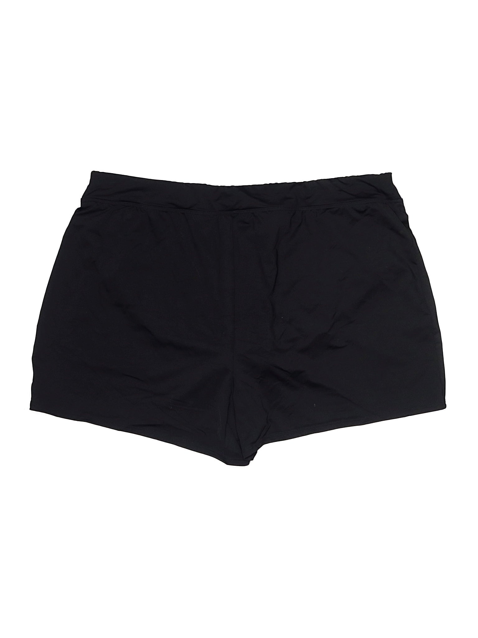 2 size - 20w W