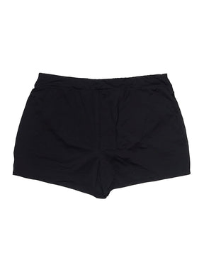 2 size - 20w W