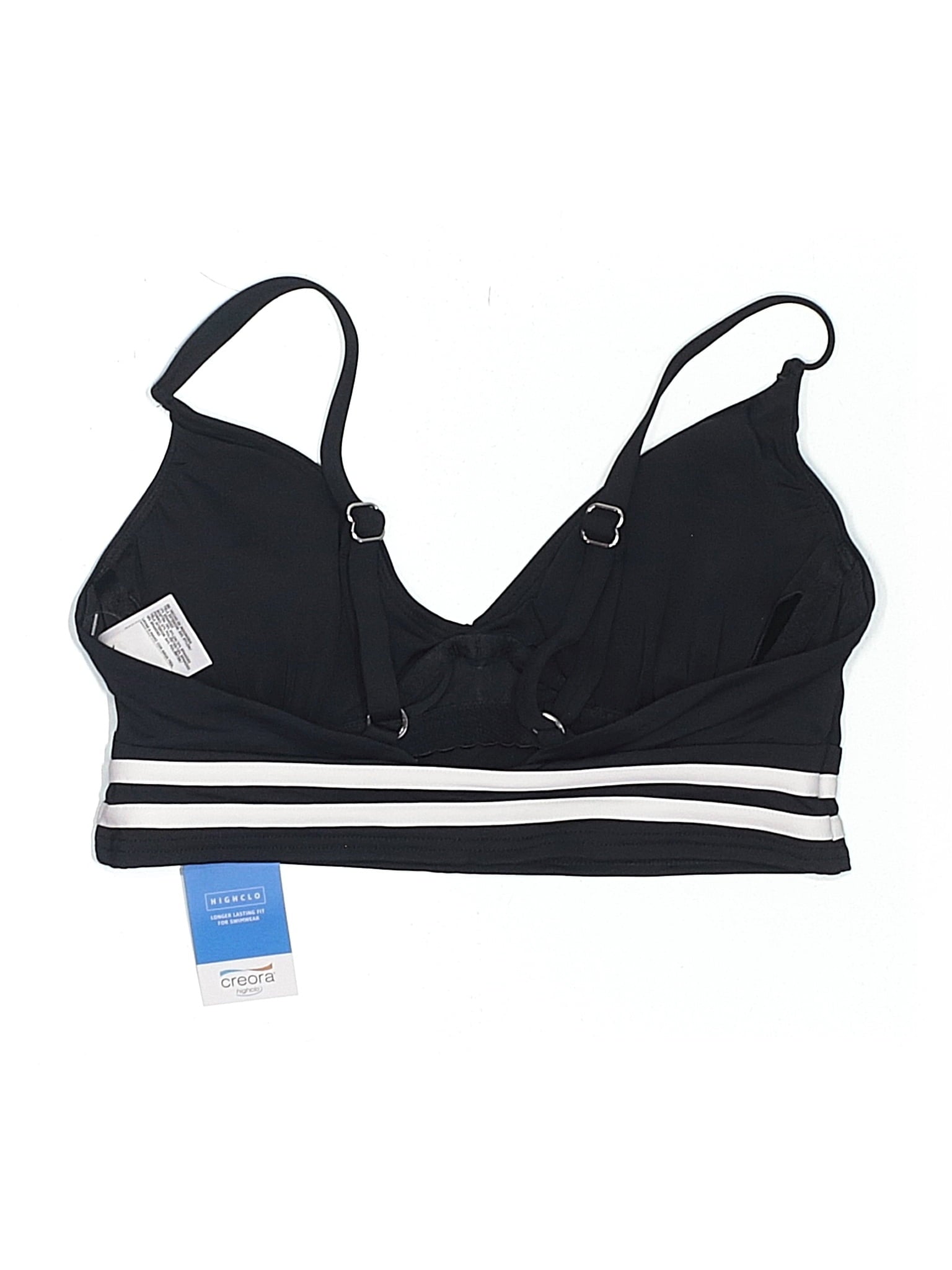2 size - 2