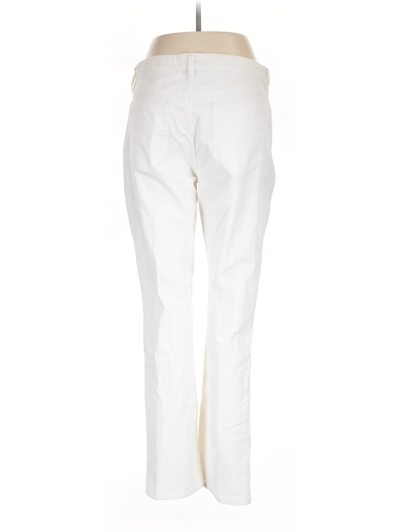 2 size - 12