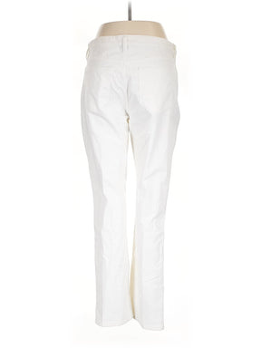 2 size - 12