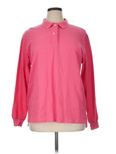 1 size - XL