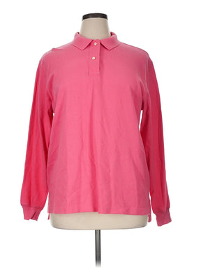 1 size - XL