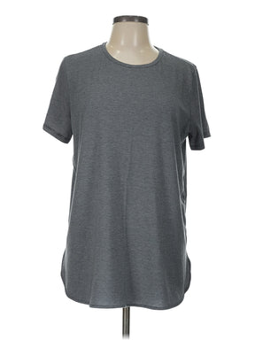 1 size - L