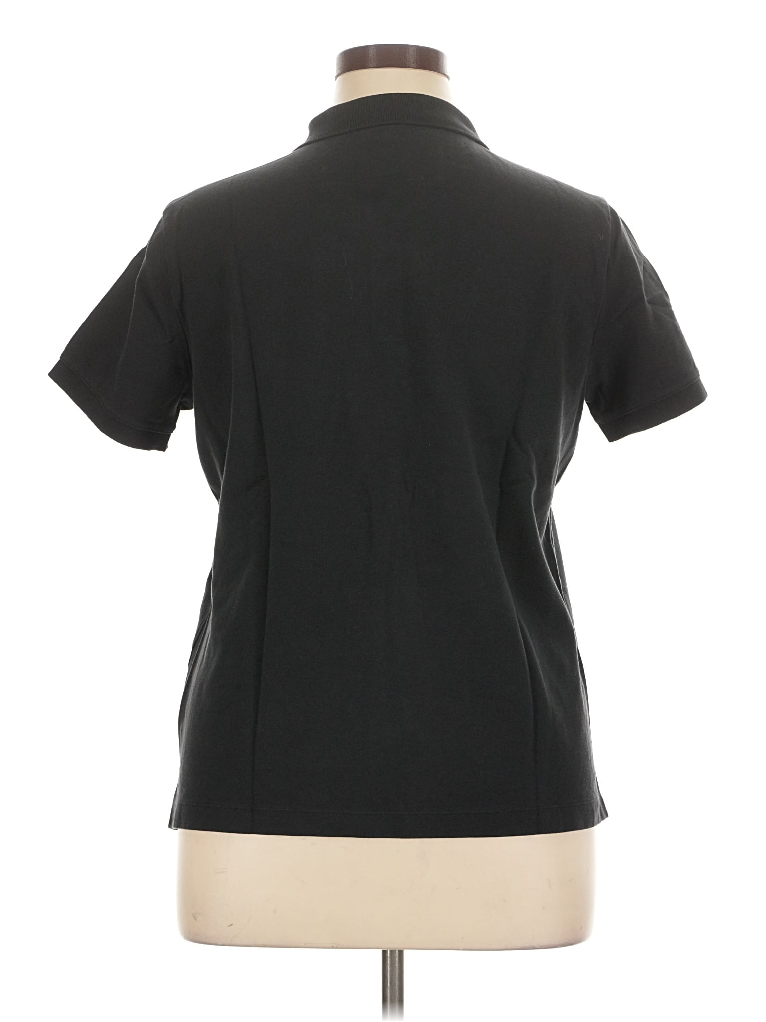 2 size - 14 - 16
