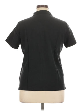 2 size - 14 - 16