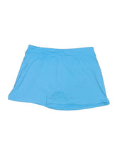 1 size - 8