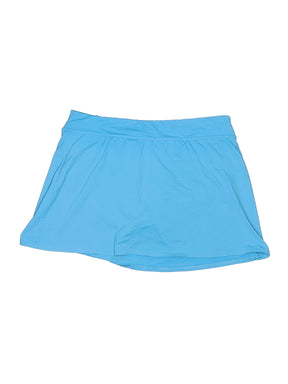 1 size - 8