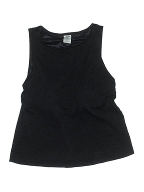 1 size - 16