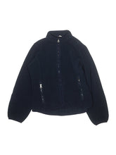 1 size - 16