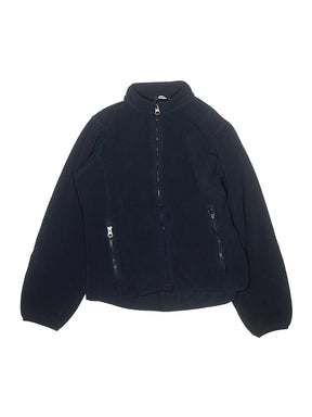 1 size - 16