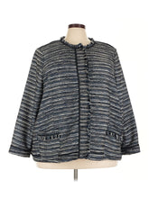 1 size - 28W W
