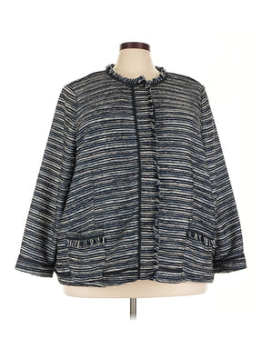 1 size - 28W W