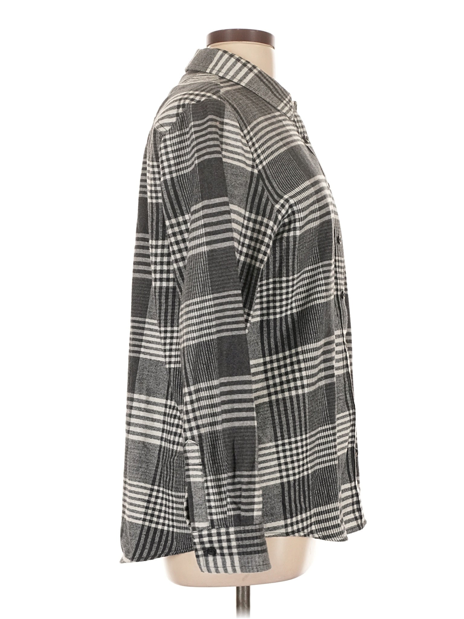 3 size - L