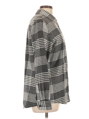 3 size - L
