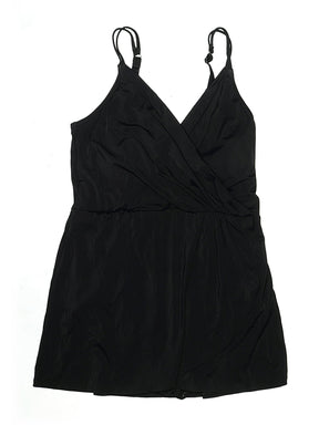 1 size - XL