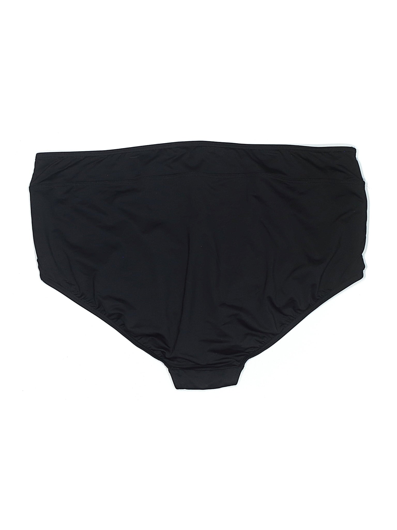 2 size - 20 W