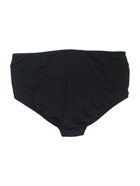 2 size - 20 W