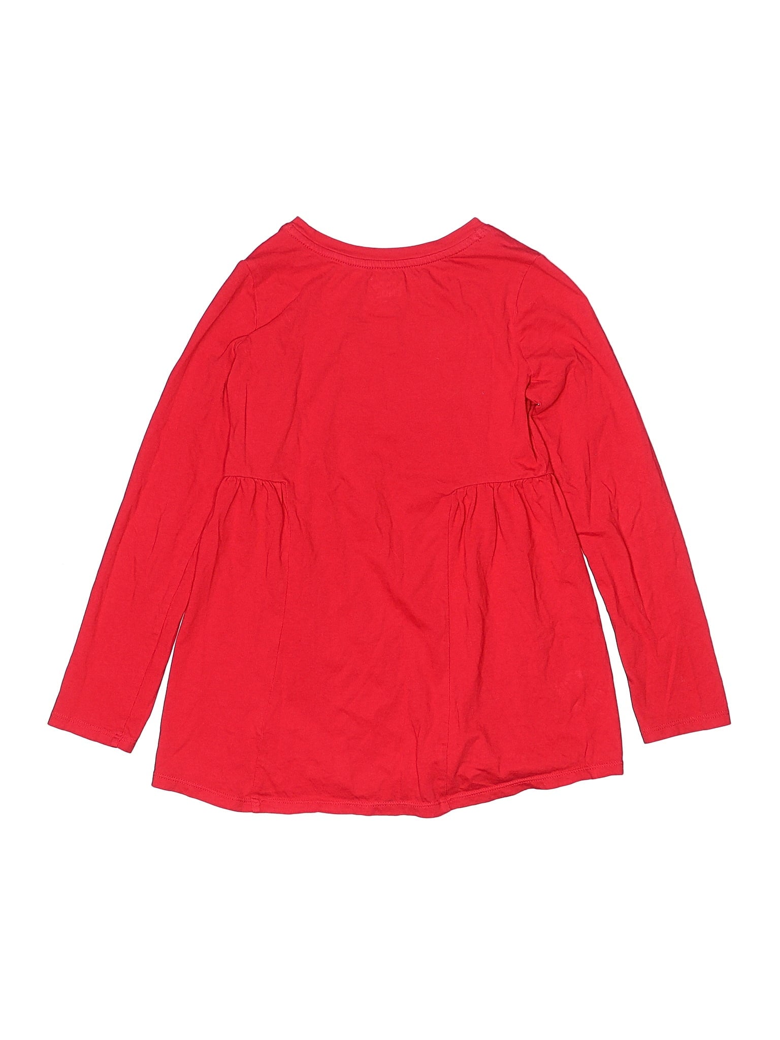 2 size - 8