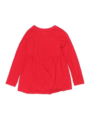 2 size - 8