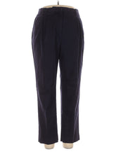 1 size - 14