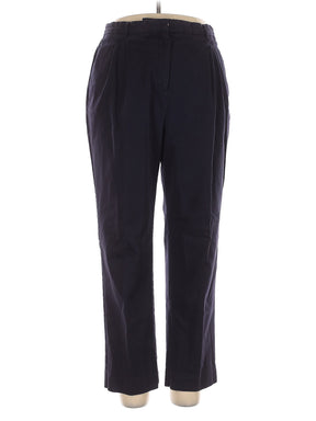 1 size - 14