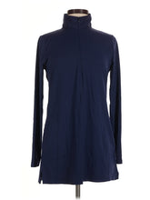 1 size - 6 - 8