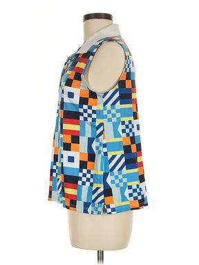 4 size - M P