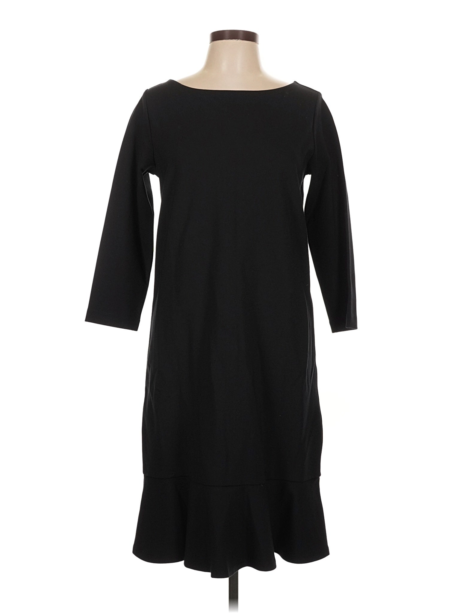 1 size - 12