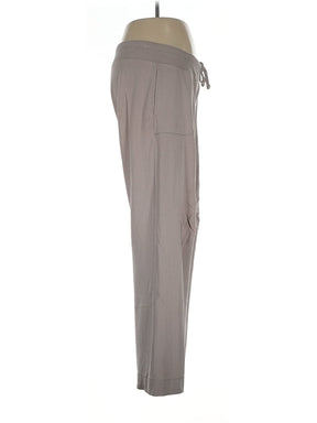 3 size - 10 - 12