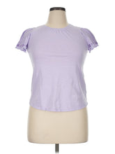 1 size - XL