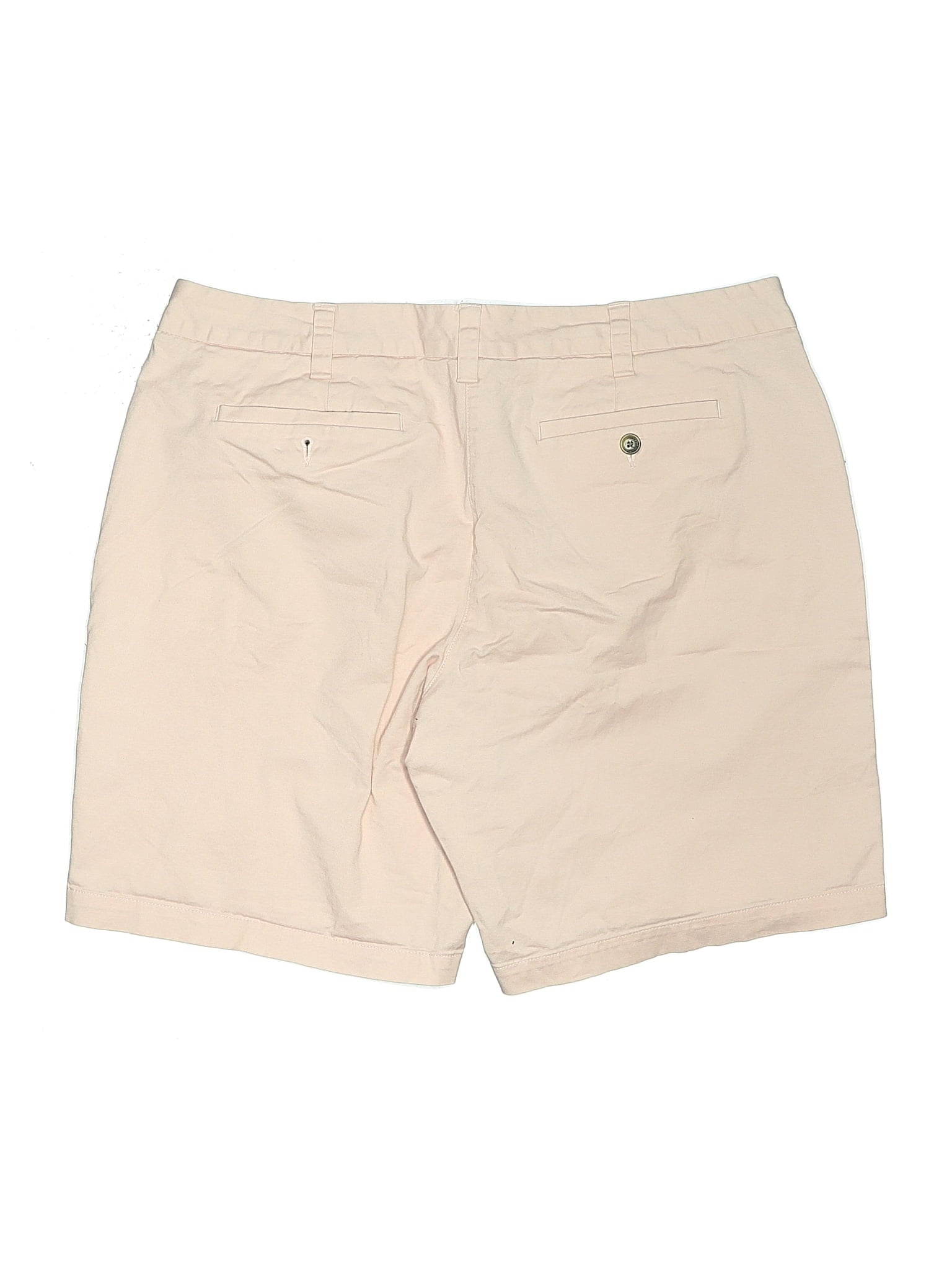 2 size - 14 P