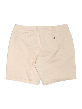 2 size - 14 P