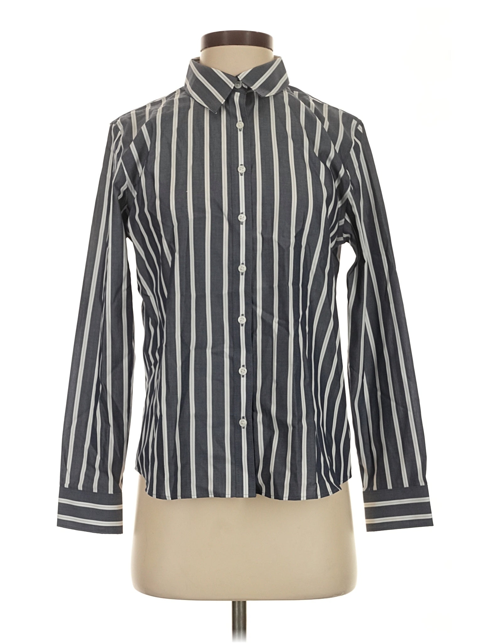 1 size - 4 P