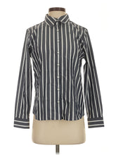 1 size - 4 P