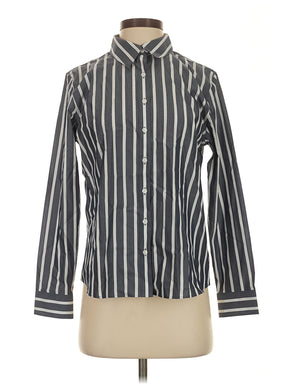 1 size - 4 P
