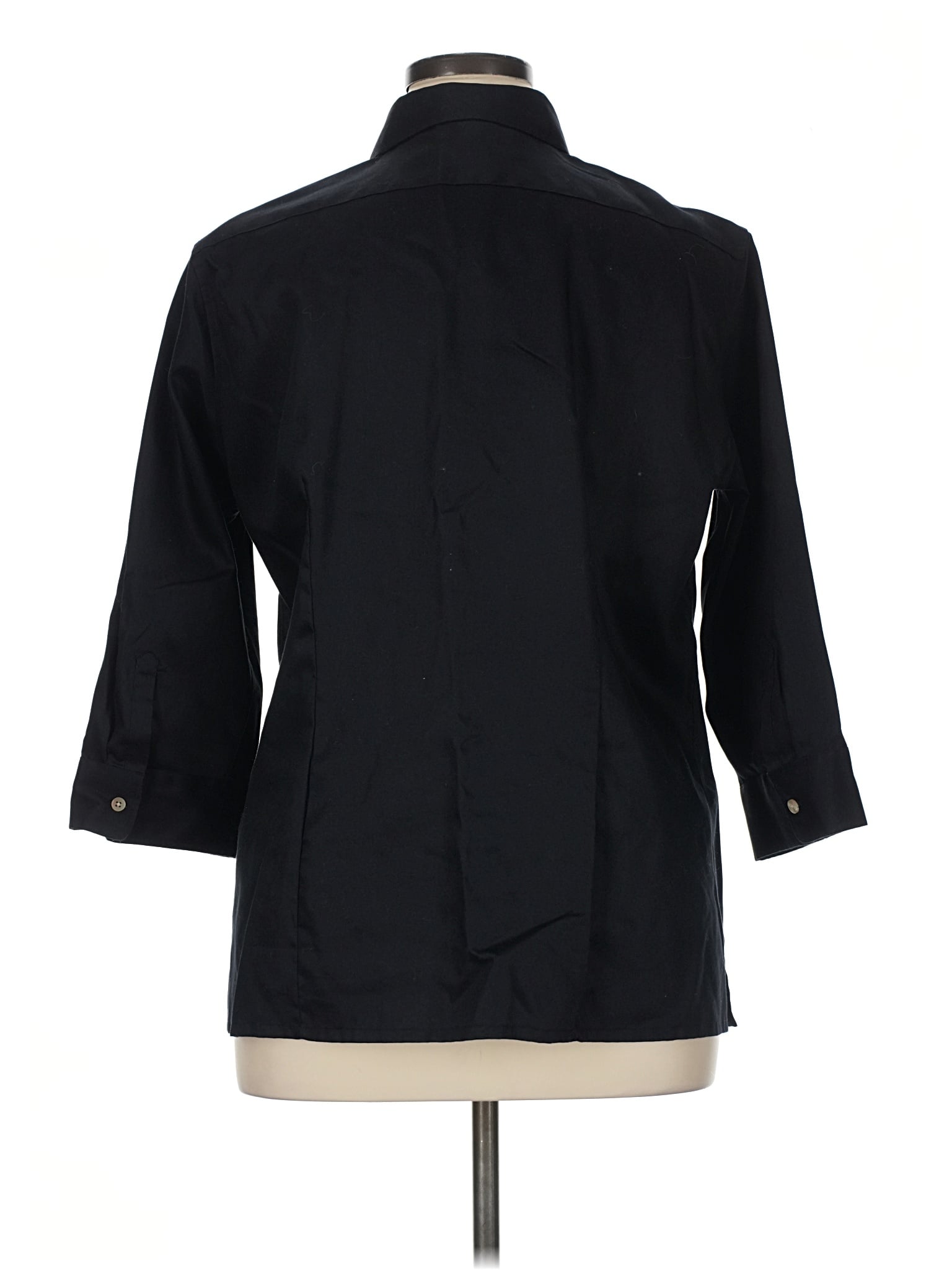2 size - XL