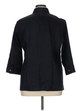 2 size - XL
