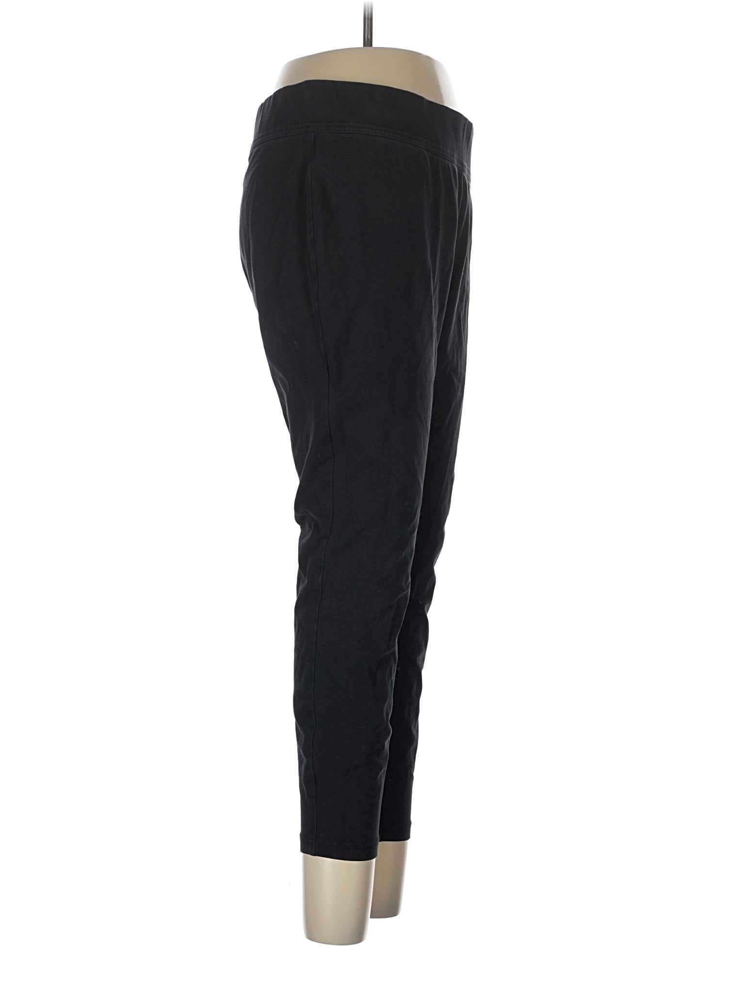 3 size - L