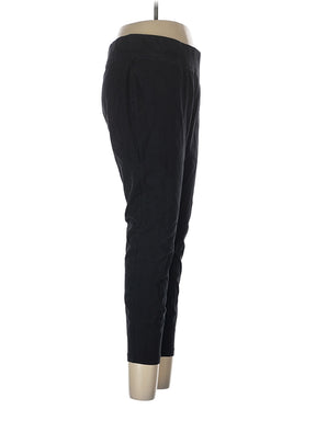 3 size - L