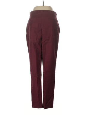 2 size - 6